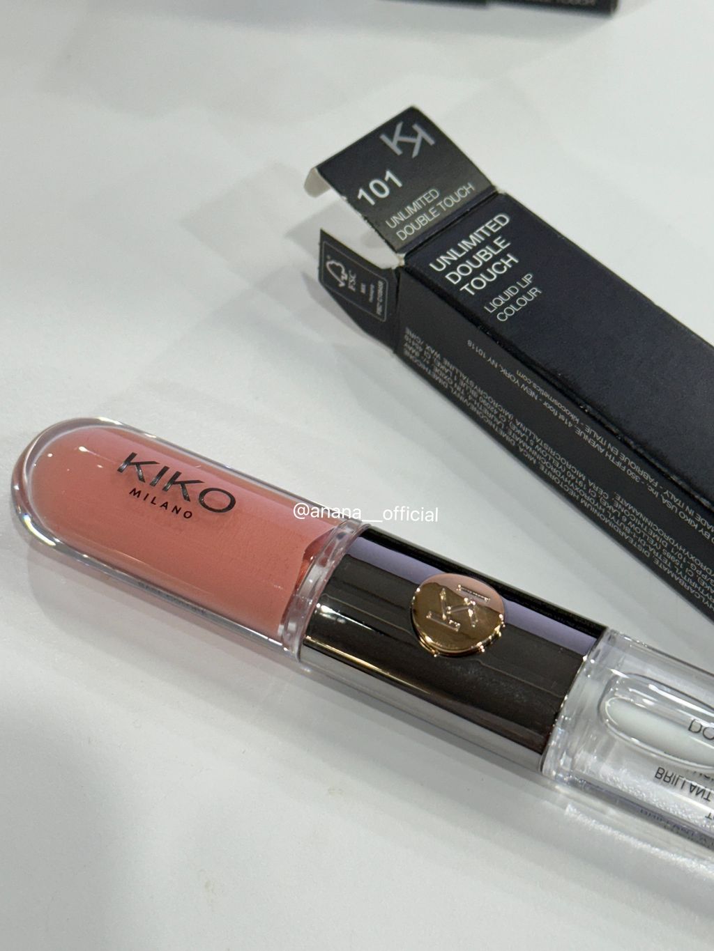 image_0BB51189-1A3A-4DFF-BA91-671BB7B7E0C5_1748427345