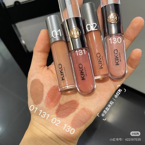 image_78237C75-7EC5-4A1E-823C-A6CFC65C9E39_1748427575