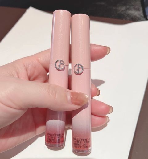 image_04DA0543-9DC5-4D46-980D-3C0E2EF32AFC_1752161683