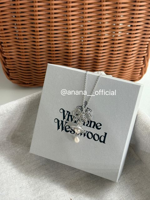 image_C18FB904-FCBB-4AE7-A8CA-BC60E3744570_1755004783