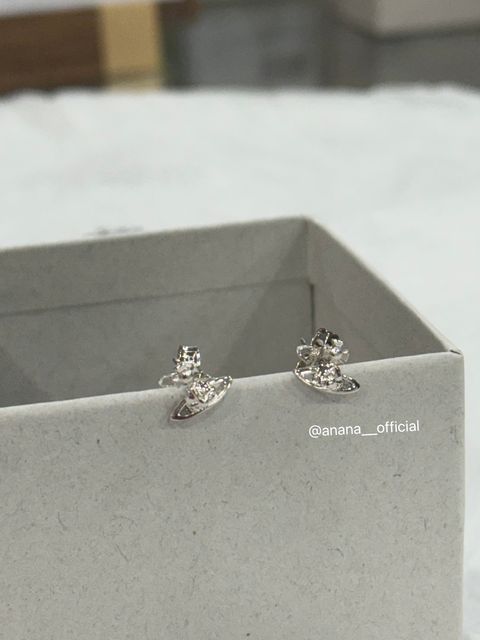 image_48E90111-83D0-4B6D-B313-F964A250BF82_1755690509