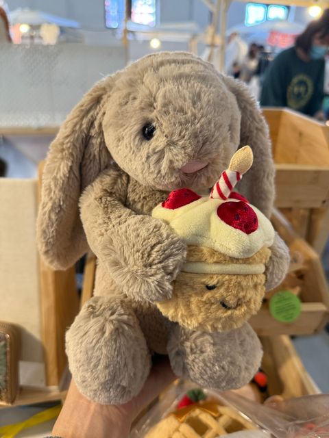 image_02D8307F-8ABB-42CB-9ABF-F2A9BFA9D8A8_1756042211