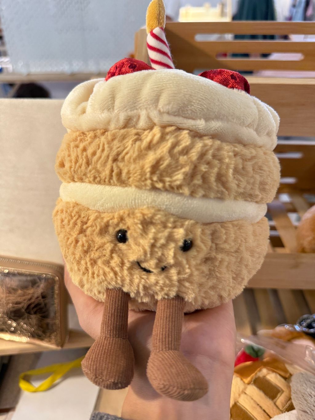 image_130AA061-4FD5-4A60-98AC-0832D9D2BE8F_1756042270