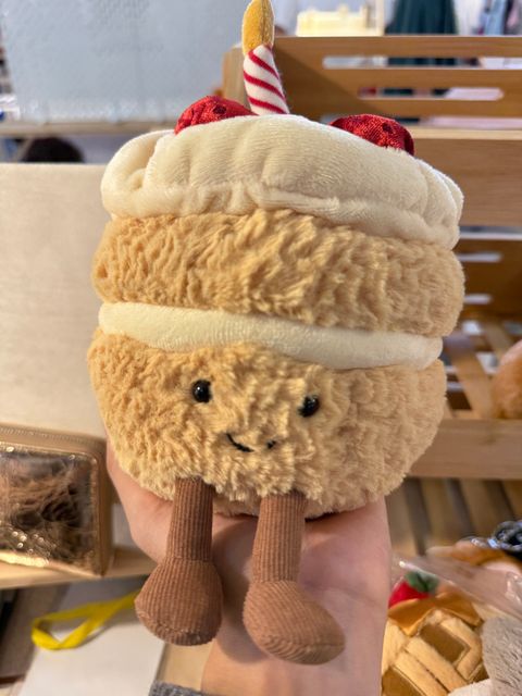 image_130AA061-4FD5-4A60-98AC-0832D9D2BE8F_1756042270