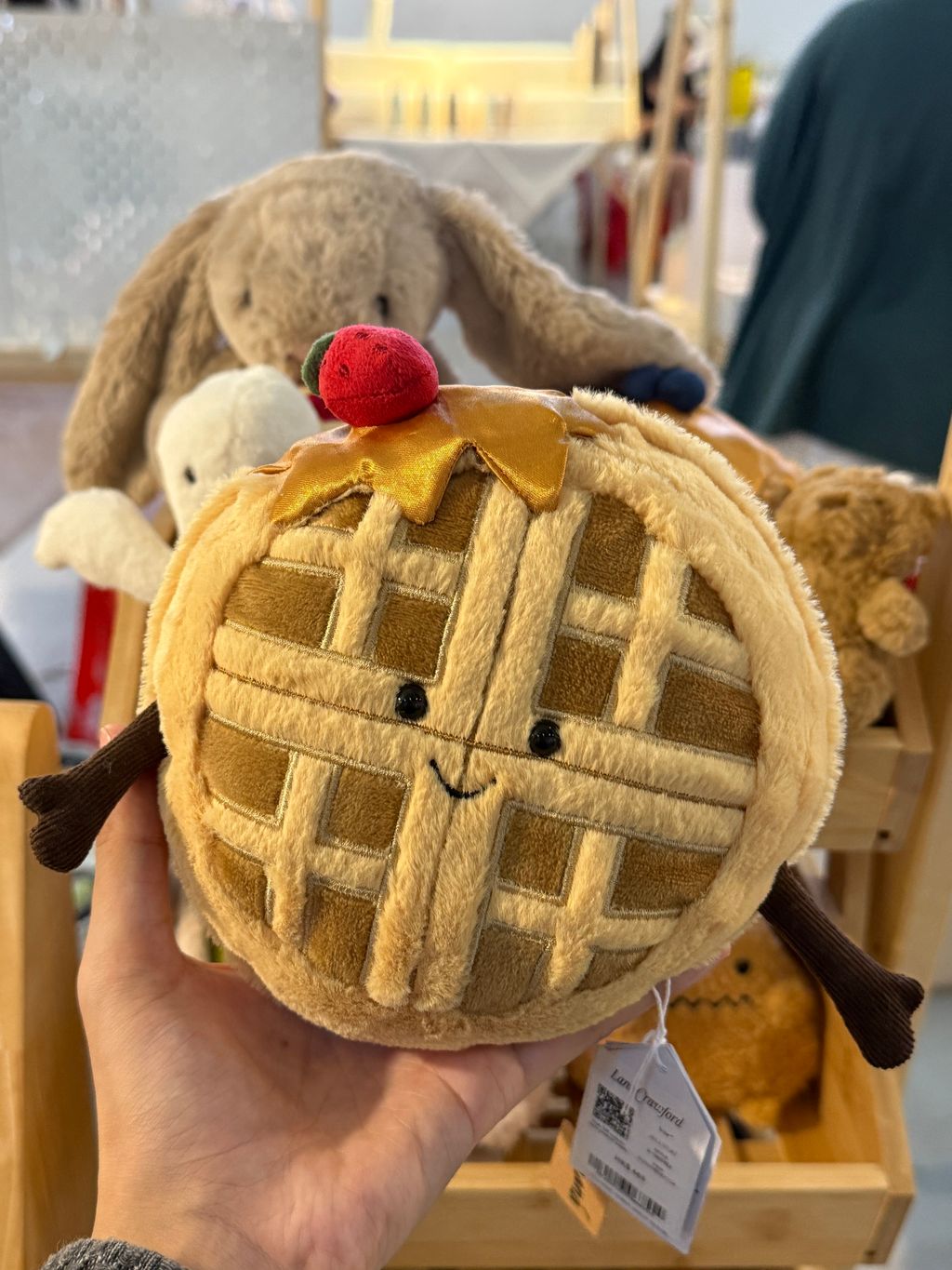 image_594BEB46-D77E-4605-9D9E-9072EC31235B_1756042335