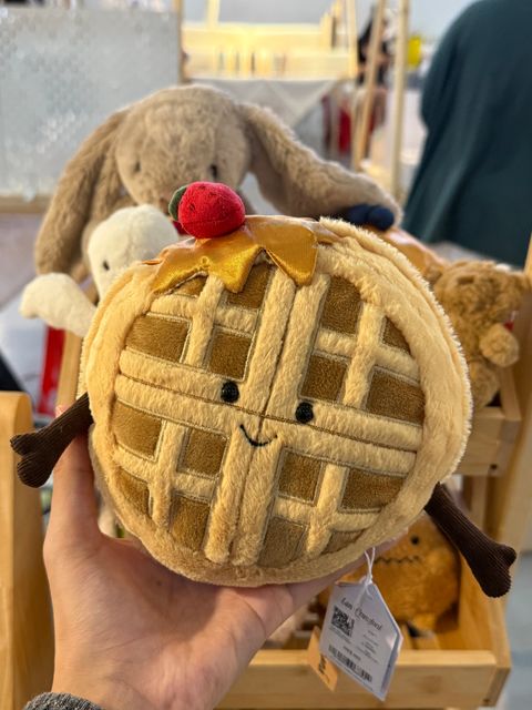 image_594BEB46-D77E-4605-9D9E-9072EC31235B_1756042335