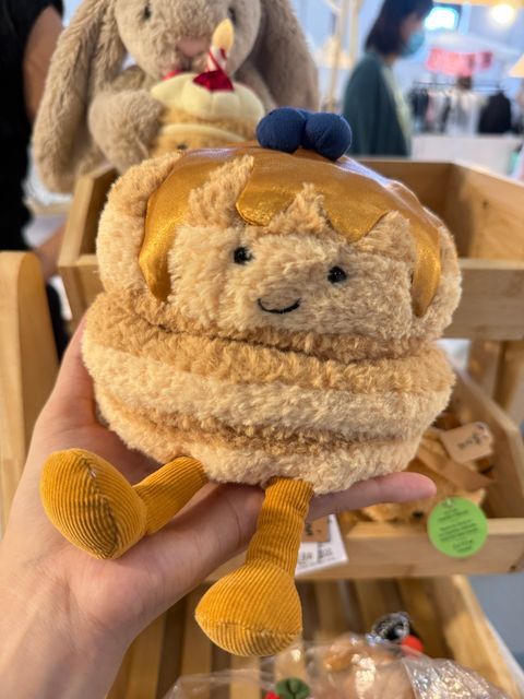 image_FECBDC73-BE48-432A-B94D-71A7EF7A7FB5_1756042410