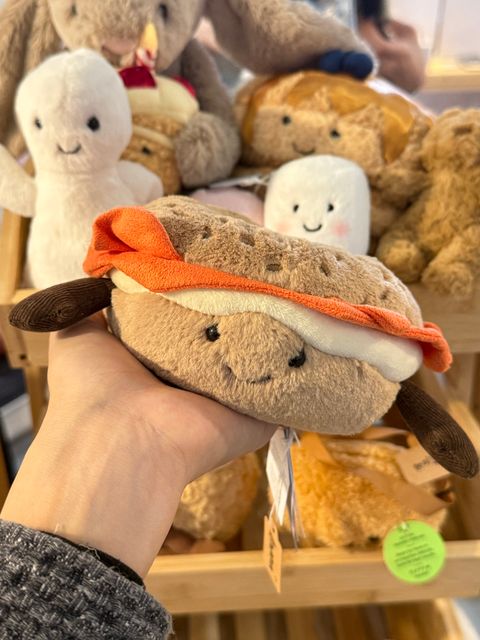 image_E634E2E7-5FFE-4B86-98C2-EA57AD116407_1756042504