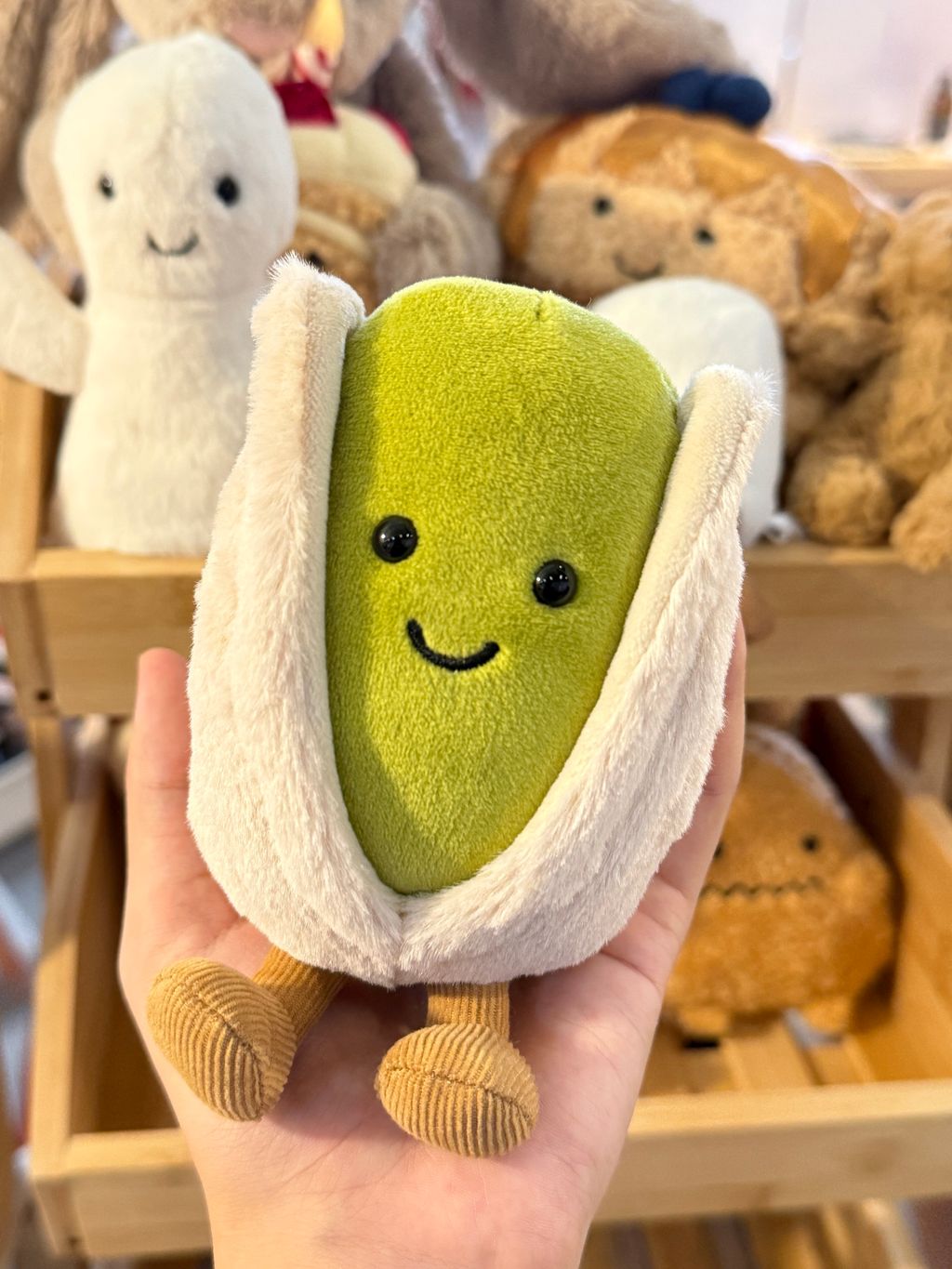 image_D6C3C94F-61B7-403D-82AD-7EAA5E666400_1756042567