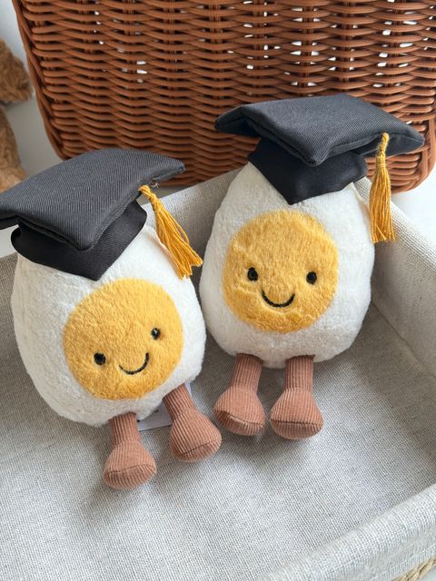 image_3657A8CF-5E4F-46E6-A289-F530A2A31691_1756042675