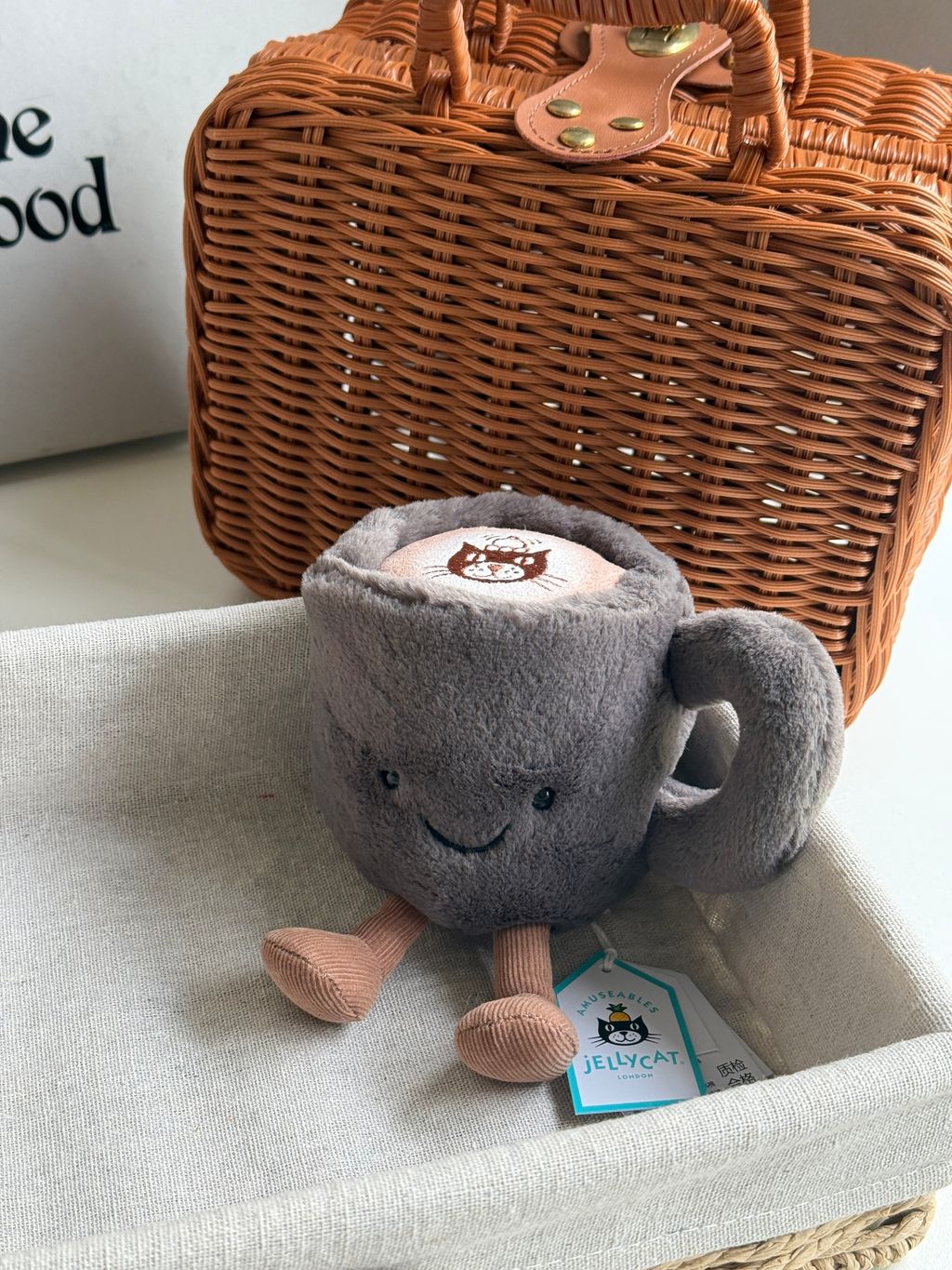 image_191FE331-B201-44D6-9AED-1695E069F0F0_1756042796