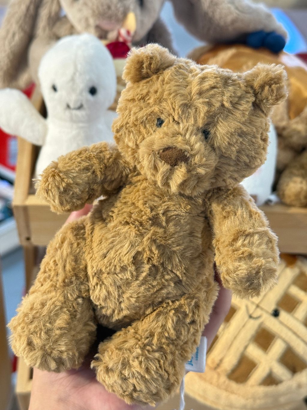 image_7608F6B9-615A-4402-BE06-5D2A4CB4DDC2_1756042896