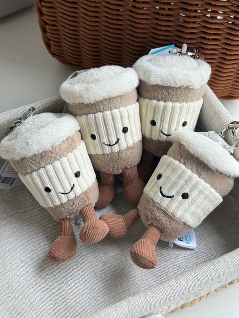 image_2EF0CA0E-4DE2-4213-AC95-094E58DAC815_1756042994