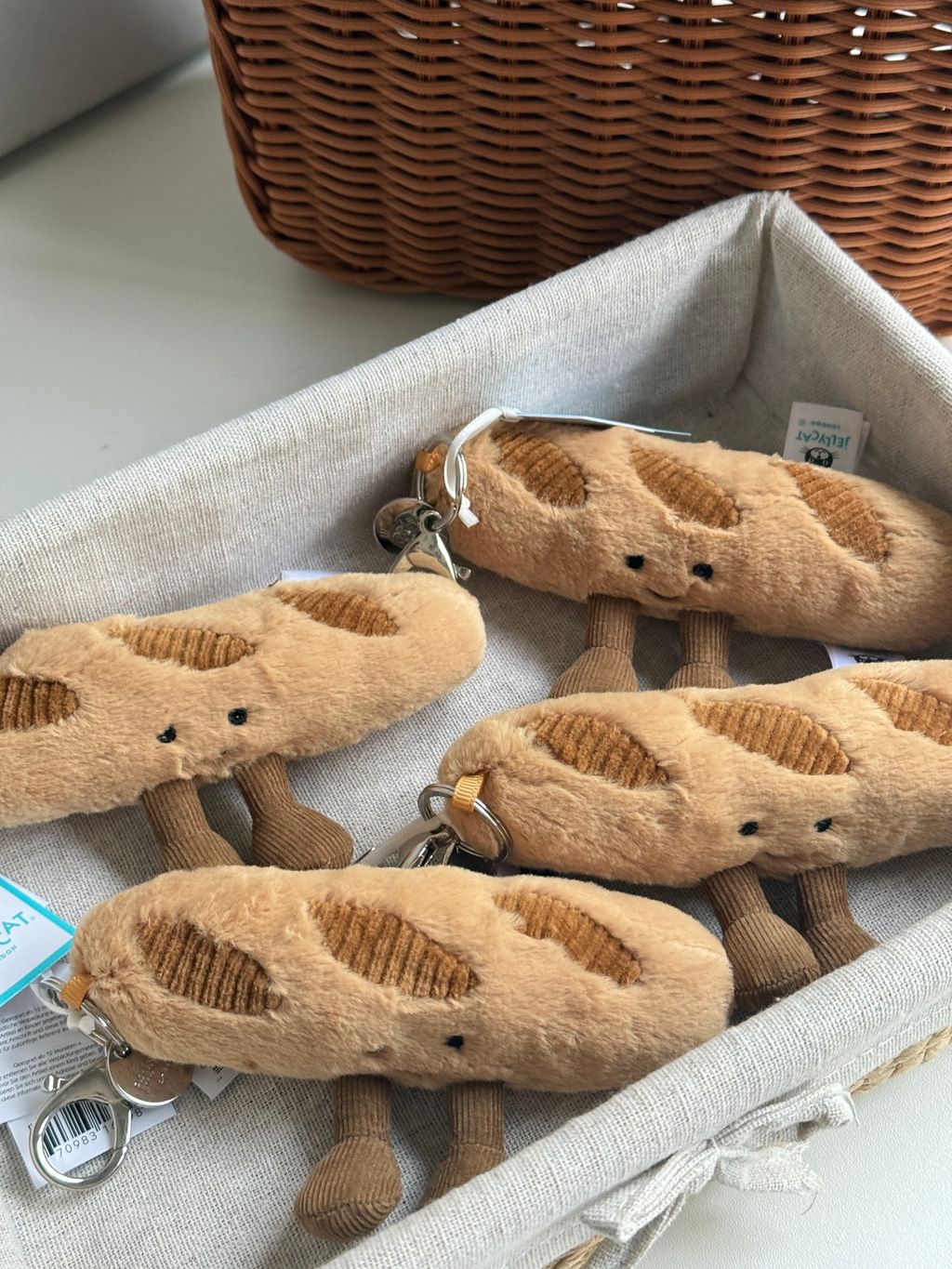 image_F49AA3F4-6243-478F-A127-6F23A3F512F0_1756043381