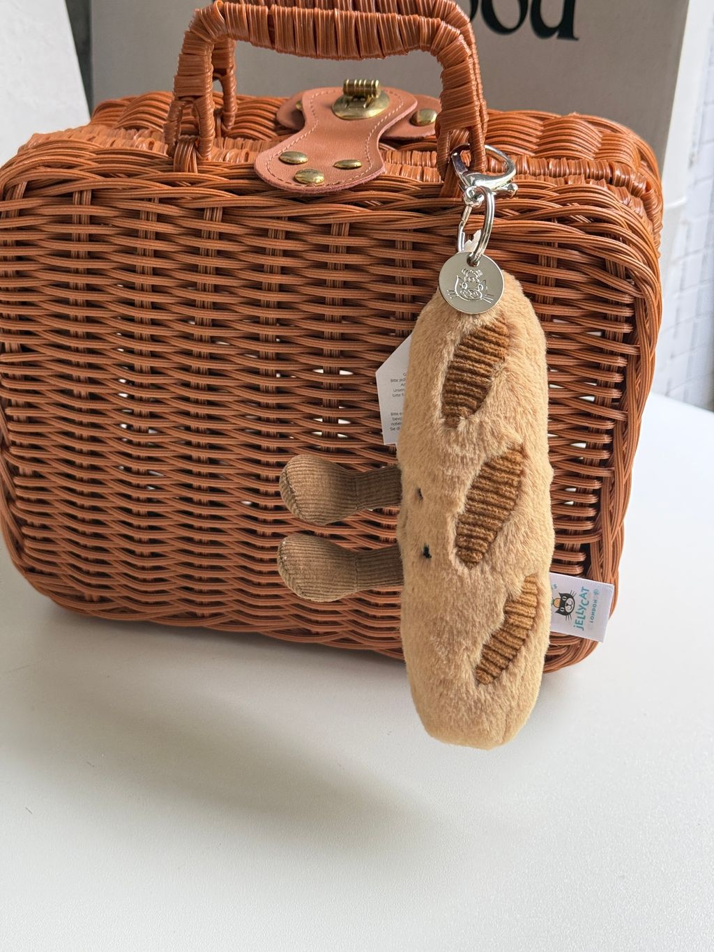 image_8DABE0B6-C203-47EA-AB9D-6C1E28F9BC8A_1756043381