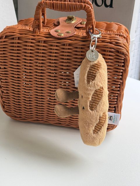 image_8DABE0B6-C203-47EA-AB9D-6C1E28F9BC8A_1756043381