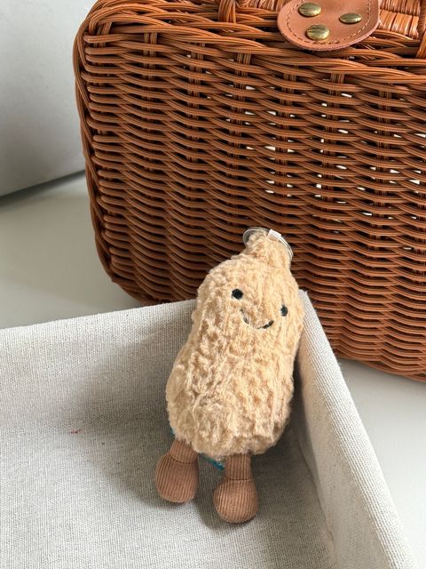 image_1AC03689-5827-4271-BD8C-78D91C0F3C09_1756043473