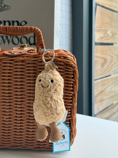 image_985C8519-719E-4E3A-8125-D1CBDFDDAD1D_1756043473