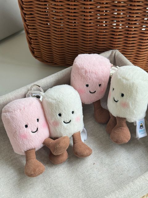 image_116B5658-1539-4E5C-BABB-9FB6AEF5E632_1756043563