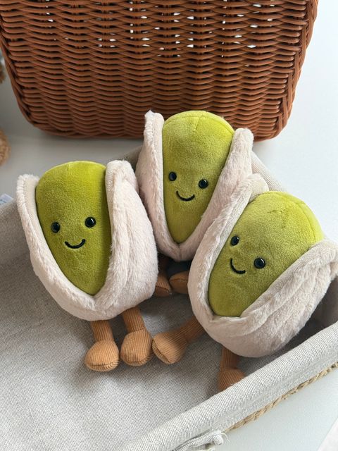 image_B39BAA2C-D3FA-41DE-961B-55019FA429A0_1756043629