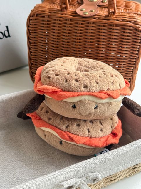 image_0C8F243F-8260-43B0-AAD9-C87BEAC95107_1756043693