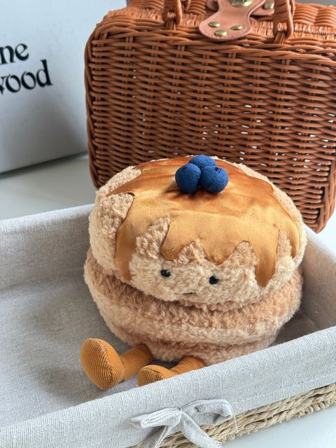 image_36A858A3-EC9D-43B7-93E7-624AFD45E5D1_1756043761