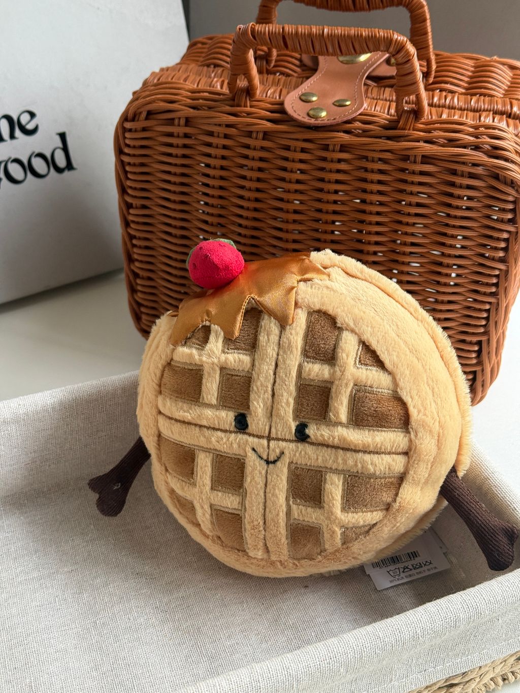 image_F1126951-B0D2-430E-BEF0-15ADAD6B6771_1756043796