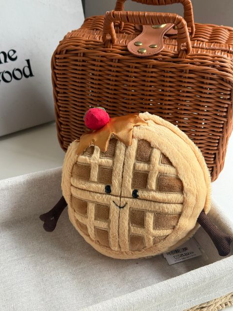 image_F1126951-B0D2-430E-BEF0-15ADAD6B6771_1756043796