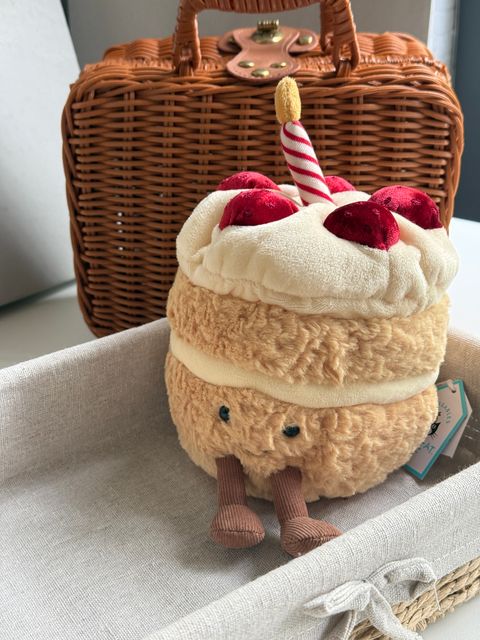 image_07A4D3DD-6CFD-4C6E-BA34-41D2042A5D79_1756043857