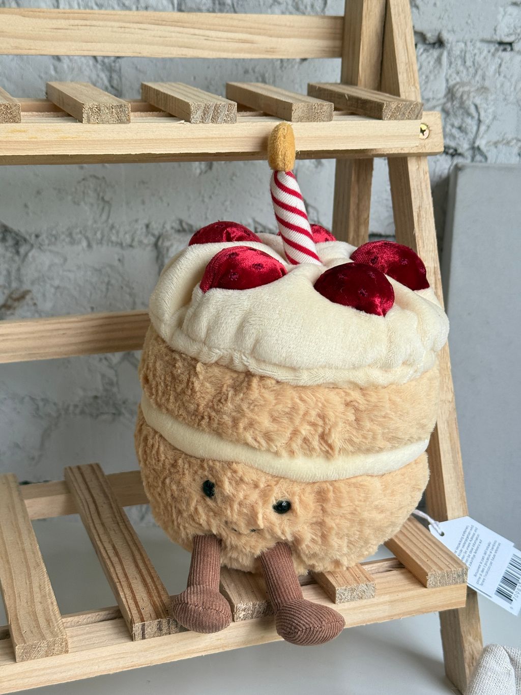 image_6935F3F7-5A65-4121-A02D-FC0FDDA3418E_1756043857