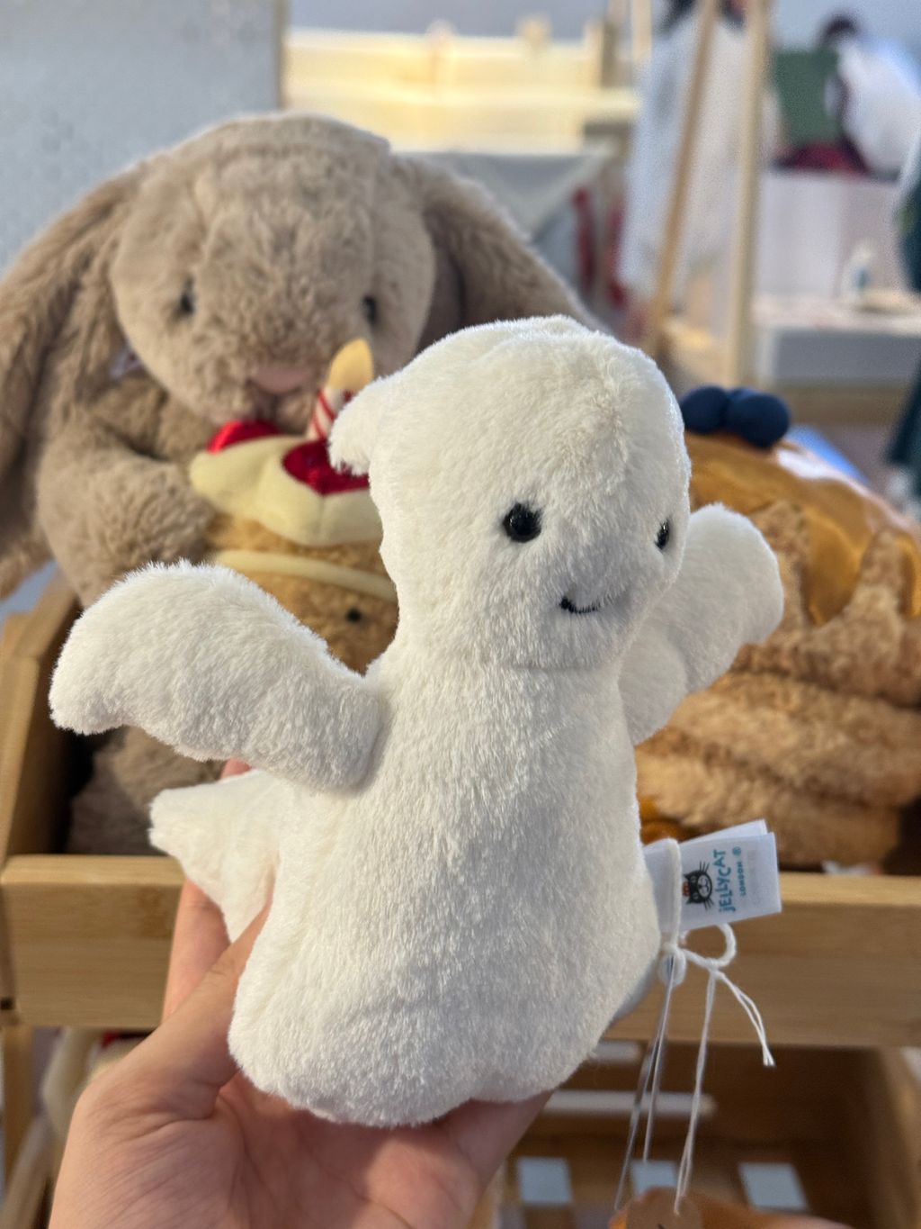 image_B035C011-FF9A-4543-8F9C-181FA62A91AB_1756044033