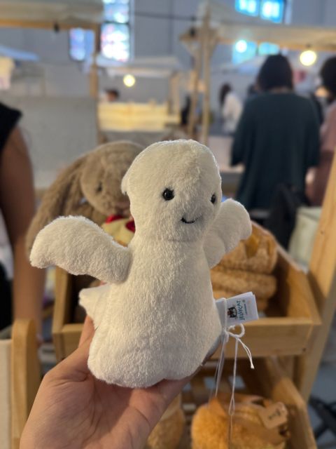 image_8B00EE7A-8CB6-45F4-9490-A4F0082BA07C_1756044033