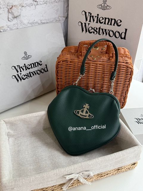 image_E1A771C9-08E3-4413-93A0-18BF942FA4BA_1756044308