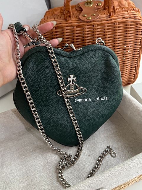 image_3BB26C26-FF11-4736-9338-3D2A8EF02C5B_1756044308