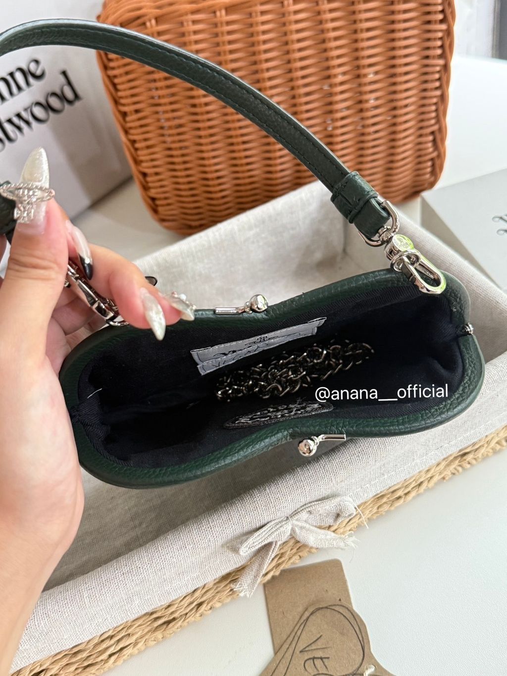 image_08505247-4FB4-496C-B0E8-D943B27354E8_1756044308