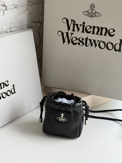 image_82B8C579-1DA9-4080-98B3-89D48D5AF0BC_1756044480