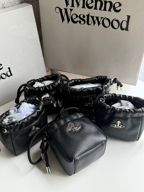 image_FE644F5F-84D0-4974-82E8-649F74CF75F4_1756044480