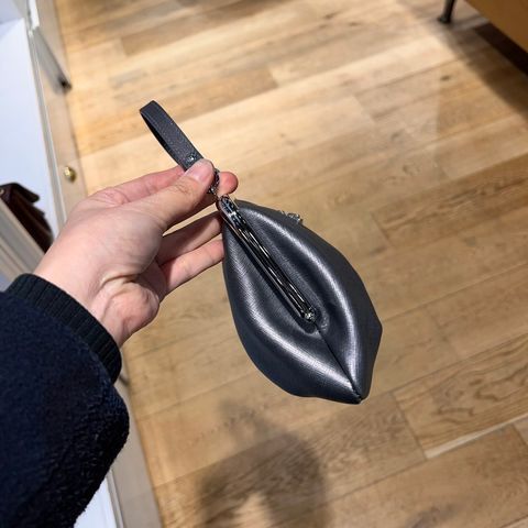 image_9AA28D19-6C1C-41FB-8043-28A7CF17444C_1756044721