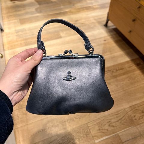 image_6441D43A-03B7-479E-B946-AF2FE47A8EC4_1756044721