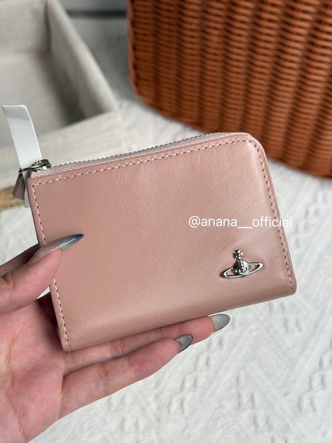 image_8EC51A1C-7A83-452A-8084-2172070946FC_1756044932