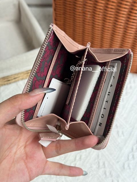 image_E5774E5D-E631-4EFD-BF20-9CDB3E9F0F34_1756044932