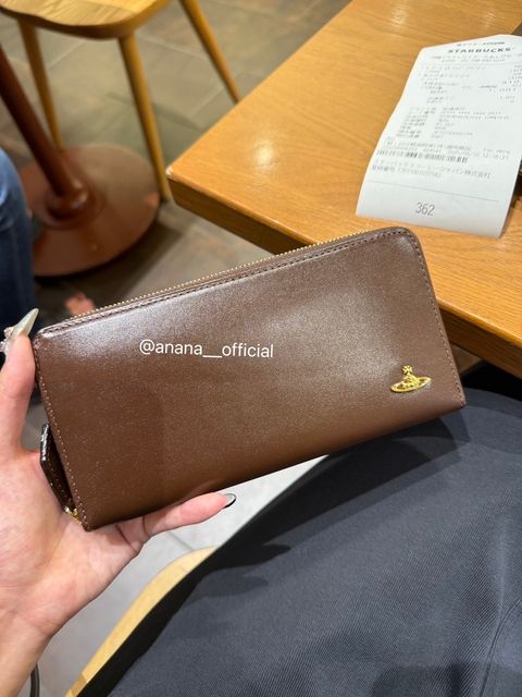 image_474FA5E8-AEA7-41F1-9A18-3A8BEB85A2EF_1756045899