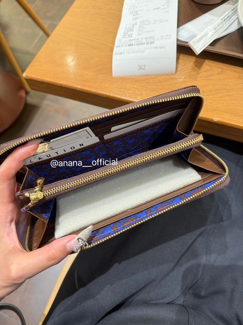 image_033DD558-06DA-4C32-A400-480500276CC3_1756045899