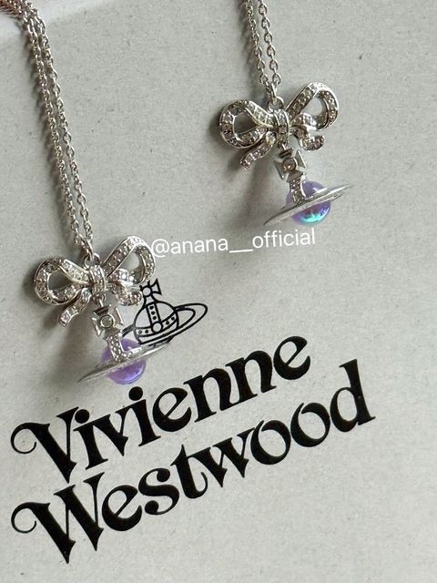 image_22BDB700-BF0F-4563-ADC2-2C1A385F2226_1756046108