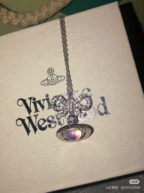 image_032E1179-B501-4C6D-BDC7-88CB98079C72_1756046108