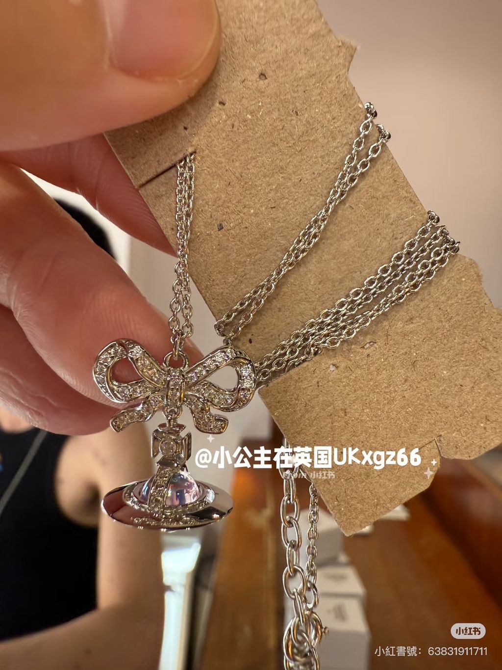 image_85CC3D4F-723E-4024-A52E-0B367AAB1E97_1756046108