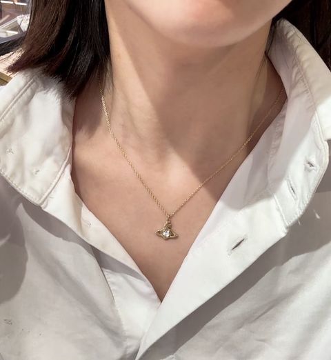 image_E84DFBB4-5615-4E1D-9CDB-FAAE9168008D_1756046699