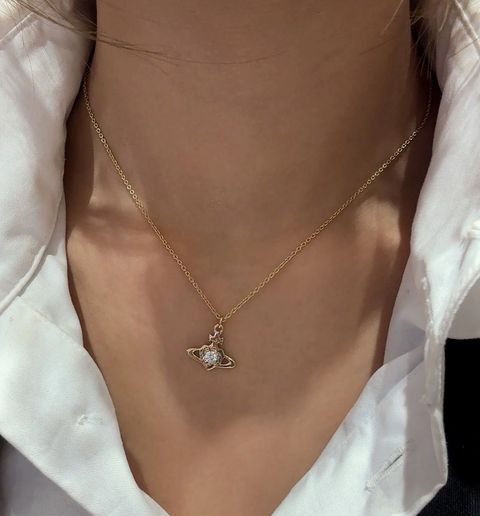 image_E39DBC17-8BBB-4410-BF99-82E2EAACCB86_1756046699