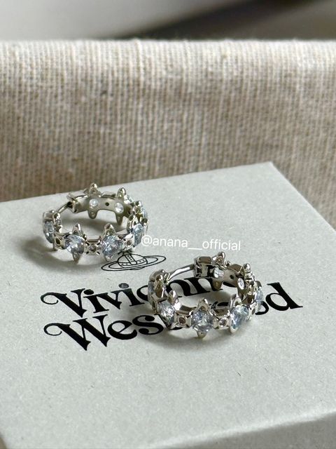 image_600C7A37-5F8C-4032-BE01-0F6AD008545D_1756046784