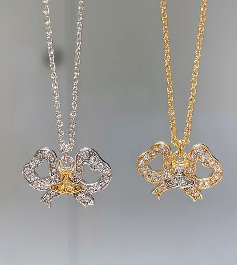 image_19FDE494-D416-4FF0-A483-95D7F60577AD_1756046856